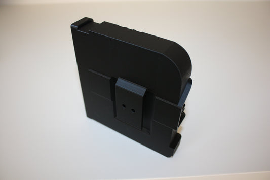 Fennec Shand Hip Box (available as a functional card box)