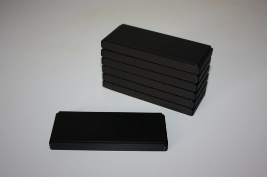 Fennec Shand Rifle Sling Plates