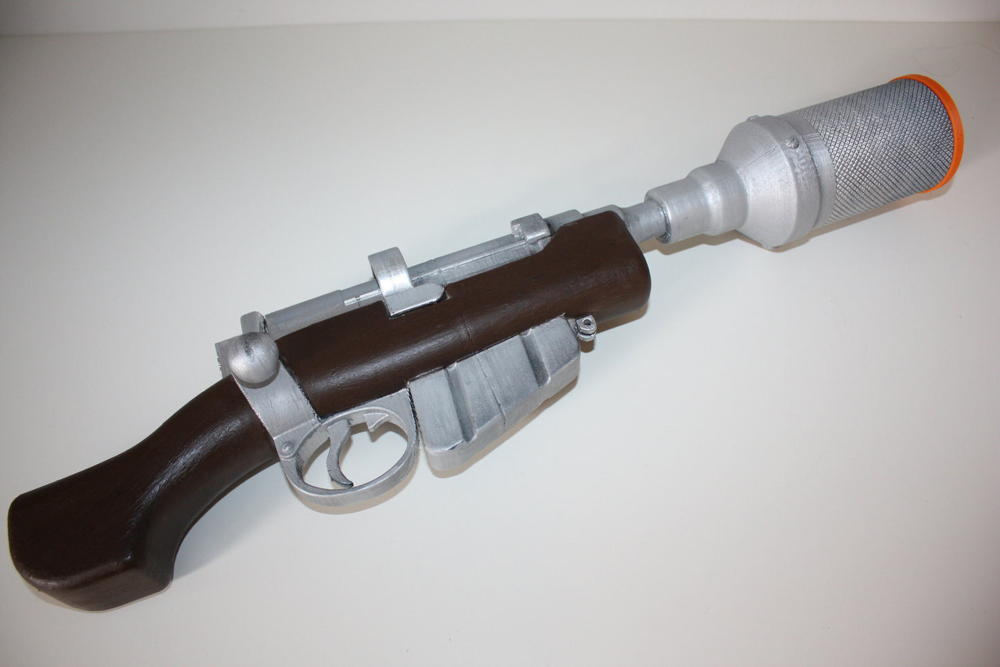 Jawa CA-87 Shock Blaster