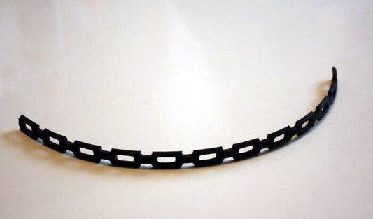 Darth Vader Cosplay Cape Chain