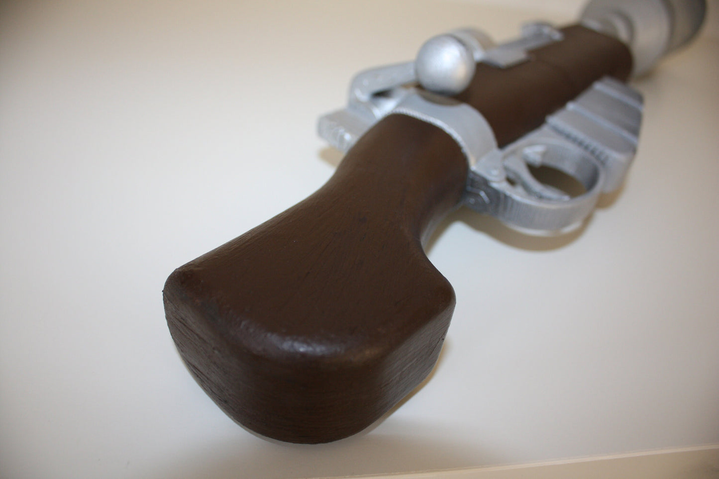 Jawa CA-87 Shock Blaster