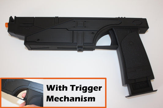 Westar 35 Blaster Bo Katan (Rebels) / Carbon Fiber optional