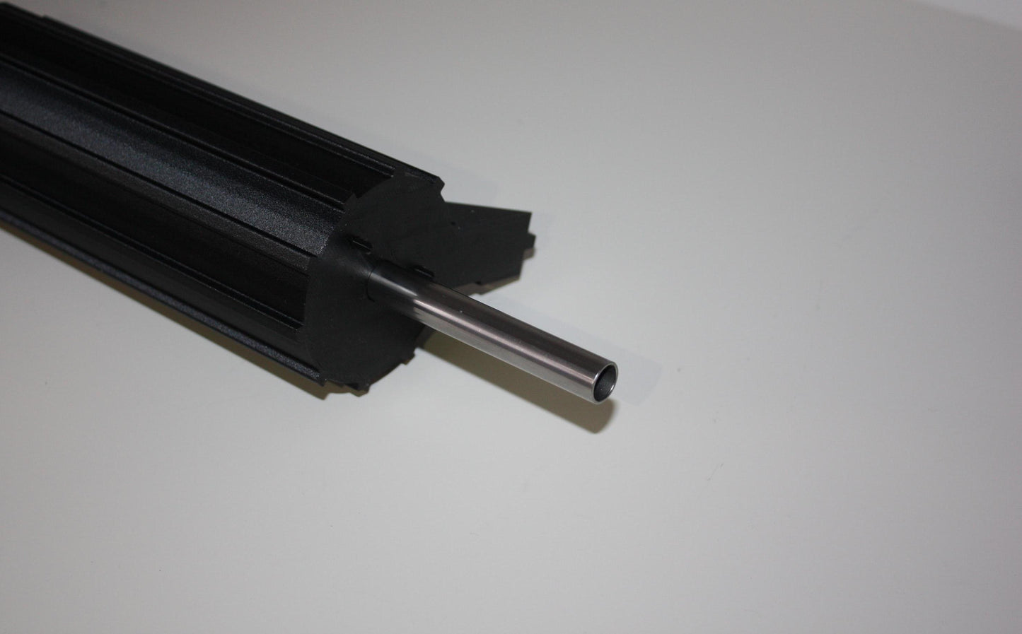 DC-15A Blaster / Laser Rifle / Reinforced Version / Carbon Fiber